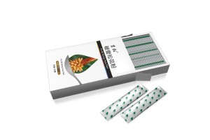 貼牌加工定制會銷產(chǎn)品加工定制松花粉原料加工松花粉功效作用