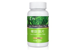 云南大理松花粉原料加工公司巖松松花粉產(chǎn)品招商 松花粉會銷